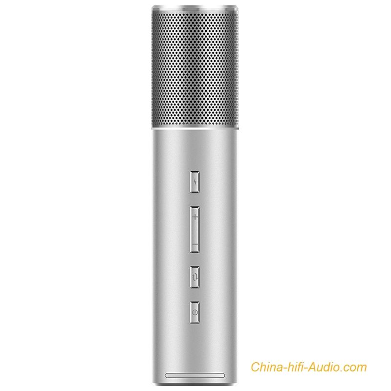 Tangmai I5 Micphone Live streaming Voice changer PC Mobile General karaoke Sing Tangmai I5 Micphone Live streaming Voice changer PC Mobile General karaoke Sing